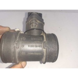 Recambio de caudalimetro para opel agila enjoy referencia OEM IAM 0280218031  