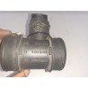 Recambio de caudalimetro para opel agila enjoy referencia OEM IAM 0280218031  
