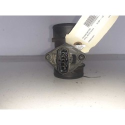 Recambio de caudalimetro para opel agila enjoy referencia OEM IAM 0280218031  