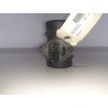 Recambio de caudalimetro para opel agila enjoy referencia OEM IAM 0280218031  