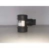 Recambio de caudalimetro para opel corsa c referencia OEM IAM 0280218110  