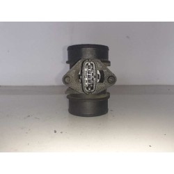 Recambio de caudalimetro para opel corsa c referencia OEM IAM 0280218110  