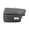 Desguace MonforteAPOYABRAZOS CENTRAL 6410922065102 BMWApoyabrazos central|Desguace Monforte