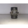 Recambio de caudalimetro para opel corsa c referencia OEM IAM 0280218110  