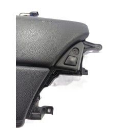 Desguace MonforteAPOYABRAZOS CENTRAL 6410922065102 BMWApoyabrazos central|Desguace Monforte