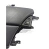 Desguace MonforteAPOYABRAZOS CENTRAL 6410922065102 BMWApoyabrazos central|Desguace Monforte