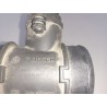 Recambio de caudalimetro para opel corsa c referencia OEM IAM 0280218110  