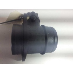 Recambio de caudalimetro para seat leon (1m1) referencia OEM IAM 0281002531 038906461D 