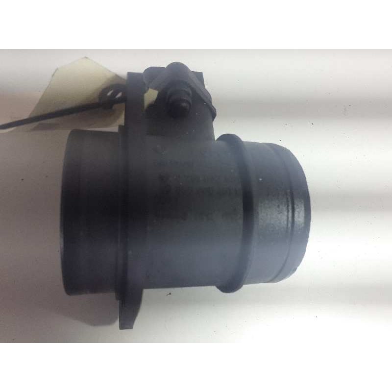 Recambio de caudalimetro para seat leon (1m1) referencia OEM IAM 0281002531 038906461D 