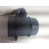 Recambio de caudalimetro para seat leon (1m1) referencia OEM IAM 0281002531 038906461D 