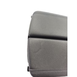 Desguace MonforteAPOYABRAZOS CENTRAL 6410922065102 BMWApoyabrazos central|Desguace Monforte