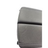 Desguace MonforteAPOYABRAZOS CENTRAL 6410922065102 BMWApoyabrazos central|Desguace Monforte
