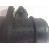 Recambio de caudalimetro para seat leon (1m1) referencia OEM IAM 0281002531 038906461D 