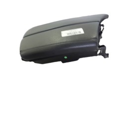 Desguace MonforteAPOYABRAZOS CENTRAL 6410922065102 BMWApoyabrazos central|Desguace Monforte