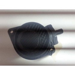 Recambio de caudalimetro para seat leon (1m1) referencia OEM IAM 0281002531 038906461D 