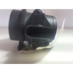Recambio de caudalimetro para seat leon (1m1) referencia OEM IAM 0281002531 038906461D 
