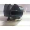 Recambio de caudalimetro para seat leon (1m1) referencia OEM IAM 0281002531 038906461D 
