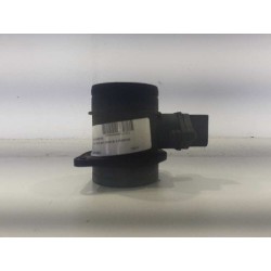 Recambio de caudalimetro para seat ibiza (6l1) ibiza 6l 5 puertas referencia OEM IAM 0281002531 038906461B 