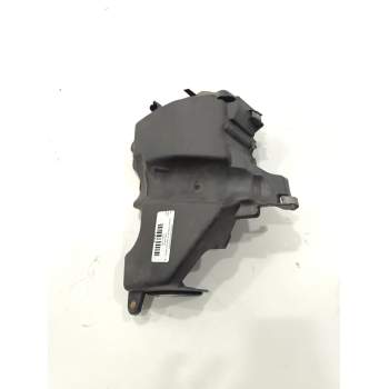 TAPA MOTOR 175B17170R 