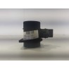 Recambio de caudalimetro para seat ibiza (6l1) ibiza 6l 5 puertas referencia OEM IAM 0281002531 038906461B 