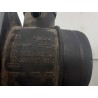 Recambio de caudalimetro para seat ibiza (6l1) ibiza 6l 5 puertas referencia OEM IAM 0281002531 038906461B 