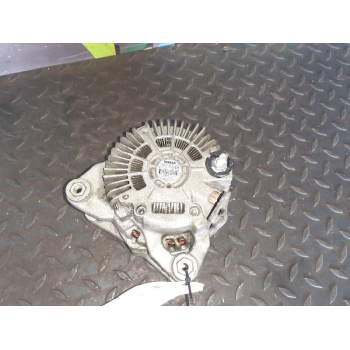 ALTERNADOR 23100JD71A VA3TJ2481ZE 