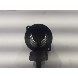 Recambio de caudalimetro para seat ibiza (6l1) ibiza 6l 5 puertas referencia OEM IAM 0281002531 038906461B 