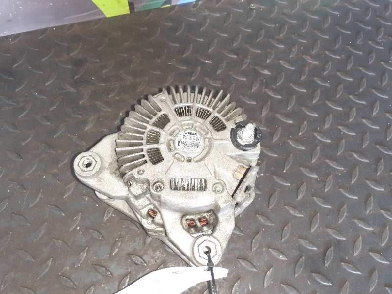 ALTERNADOR 23100JD71A VA3TJ2481ZE 