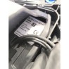 Desguace MonforteAPOYABRAZOS CENTRAL 6410922065102 BMWApoyabrazos central|Desguace Monforte