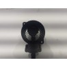 Recambio de caudalimetro para seat ibiza (6l1) ibiza 6l 5 puertas referencia OEM IAM 0281002531 038906461B 