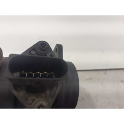 Recambio de caudalimetro para seat ibiza (6l1) ibiza 6l 5 puertas referencia OEM IAM 0281002531 038906461B 