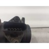 Recambio de caudalimetro para seat ibiza (6l1) ibiza 6l 5 puertas referencia OEM IAM 0281002531 038906461B 