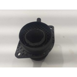 Recambio de caudalimetro para seat ibiza (6l1) ibiza 6l 5 puertas referencia OEM IAM 0281002531 038906461B 