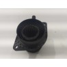 Recambio de caudalimetro para seat ibiza (6l1) ibiza 6l 5 puertas referencia OEM IAM 0281002531 038906461B 