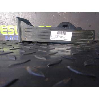 PEDAL ACELERADOR 1K1721503M 6PV00889000 