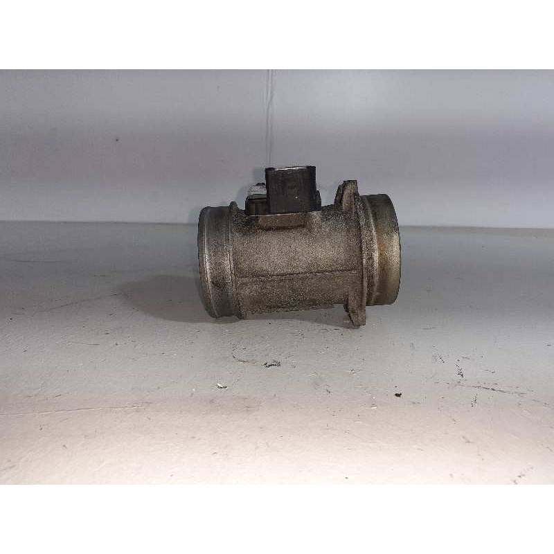 Recambio de caudalimetro para audi allroad quattro (4b5) 2.5 tdi quattro (120kw) (d) referencia OEM IAM 059906461D  
