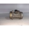 Recambio de caudalimetro para audi allroad quattro (4b5) 2.5 tdi quattro (120kw) (d) referencia OEM IAM 059906461D  