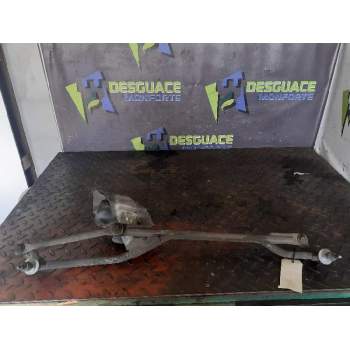MOTOR LIMPIA DELANTERO 2474802 4042237 