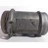 Recambio de caudalimetro para audi allroad quattro (4b5) 2.5 tdi quattro (120kw) (d) referencia OEM IAM 059906461D  