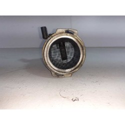 Recambio de caudalimetro para audi allroad quattro (4b5) 2.5 tdi quattro (120kw) (d) referencia OEM IAM 059906461D  