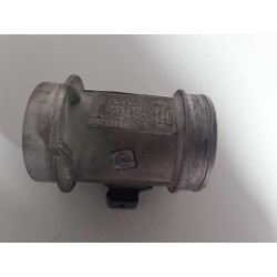 Recambio de caudalimetro para audi a4 berlina (8e) a4 8e referencia OEM IAM 059906461M HTCAFH7025C 