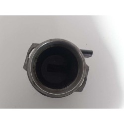 Recambio de caudalimetro para audi a4 berlina (8e) a4 8e referencia OEM IAM 059906461M HTCAFH7025C 