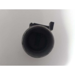 Recambio de caudalimetro para audi a4 berlina (8e) a4 8e referencia OEM IAM 059906461M HTCAFH7025C 