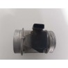 Recambio de caudalimetro para audi a4 berlina (8e) a4 8e referencia OEM IAM 059906461M HTCAFH7025C 