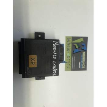 MODULO ELECTRONICO 90339251 410218001004 