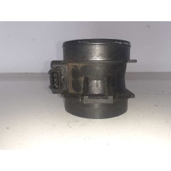 Recambio de caudalimetro para volvo s40 berlina volvo s40 referencia OEM IAM 5WK9604 71263762 