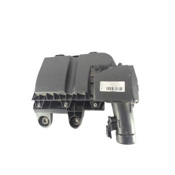 SOPORTE FILTRO AIRE 9828002080 