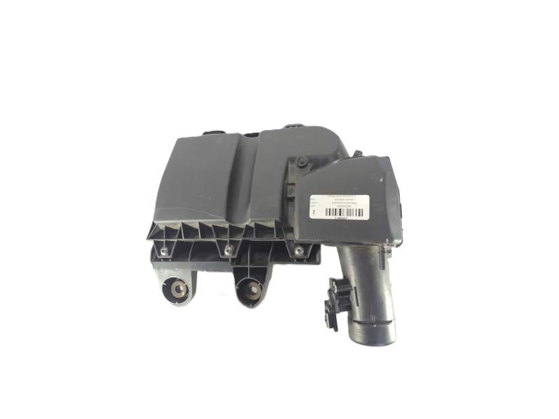 SOPORTE FILTRO AIRE 9828002080 