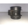 Recambio de caudalimetro para volvo s40 berlina volvo s40 referencia OEM IAM 5WK9604 71263762 