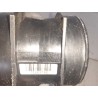 Recambio de caudalimetro para volvo s40 berlina volvo s40 referencia OEM IAM 5WK9604 71263762 